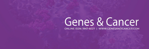 Genes & Cancer