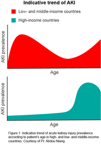 Figure1