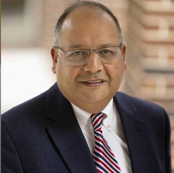 dr-khaled-abdelghany-image-eurekalert-science-news-releases