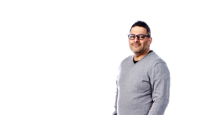 Genetic variant linked to hearing loss in children treated with common chemotherapy drug