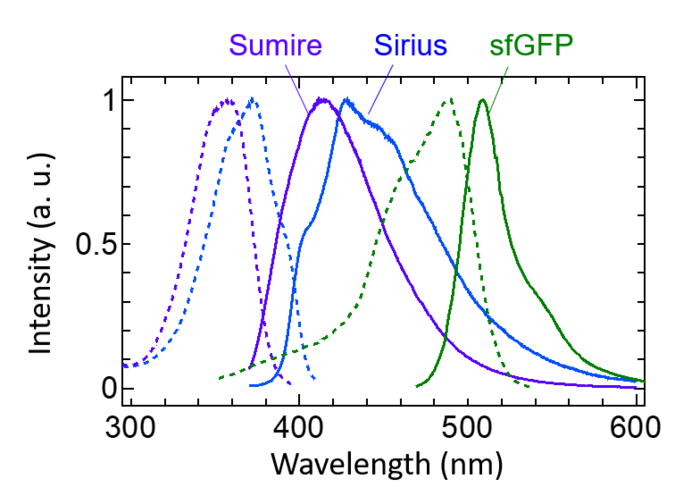 Fig 2 image eurekalert science news releases