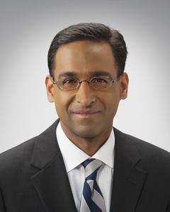 Udai Kammula, M.D.