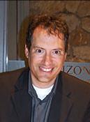 Gustavo Carlo, University of Missouri-Columbia