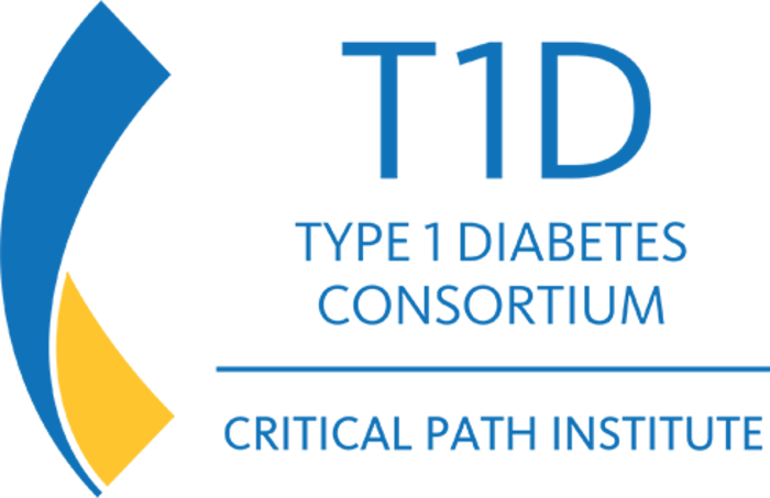 T1D Consortium