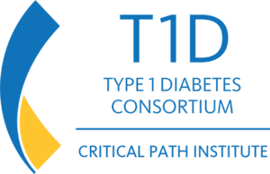 T1D Consortium