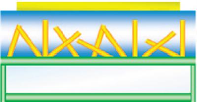 Nanowire/Polymer Hybrid Device May Boost Solar Cell Efficiency