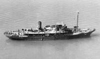 USS Kailua