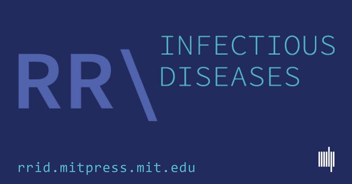 Rapid Reviews\Infectious Diseases