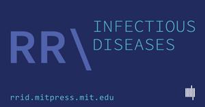 Rapid Reviews\Infectious Diseases