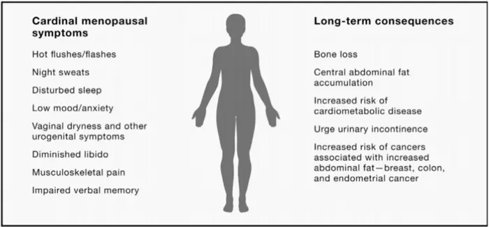 A Synopsis of Treatments for Black Women Following Intimate