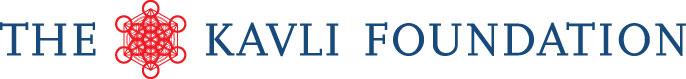 Kavli Foundation Logo