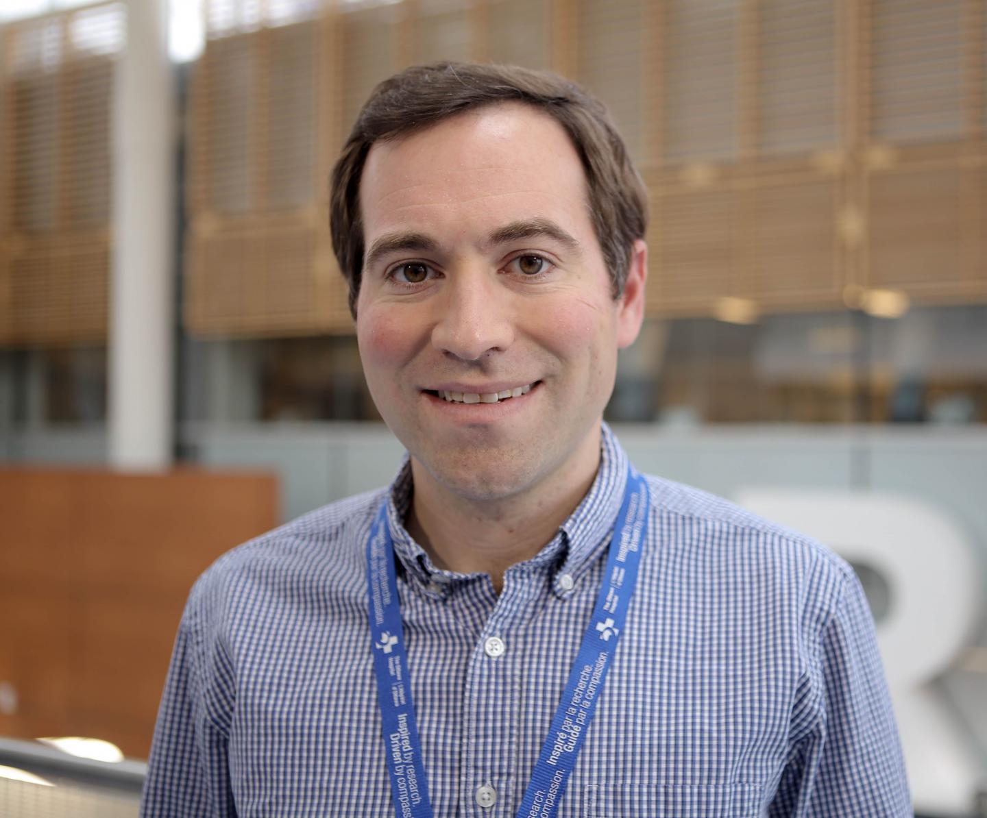 Cannabis use in pregnancy linked to a greater risk of autism