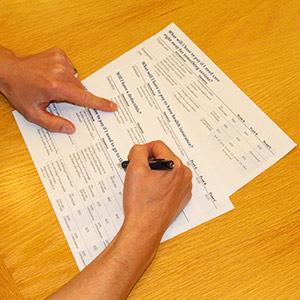 Simplifying Health Insurance Enrollment