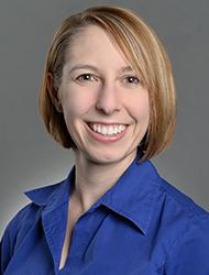 Jenna Wintemberg, University of Missouri-Columbia