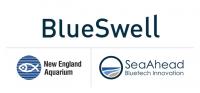 BlueSwell, SeaAhead, New England Aquarium