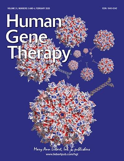 Human Gene Therapy