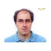 Dr. Giovanni Targher, University of Verona, Italy
