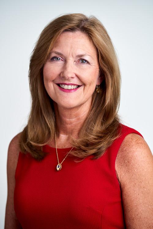 Celette Sugg Skinner, UT Southwestern Medical Center