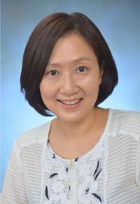 Dr. Jin-Hee Cho, US Army Research Laboratory