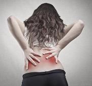 Higher rates of chronic pain in women linked to genetics