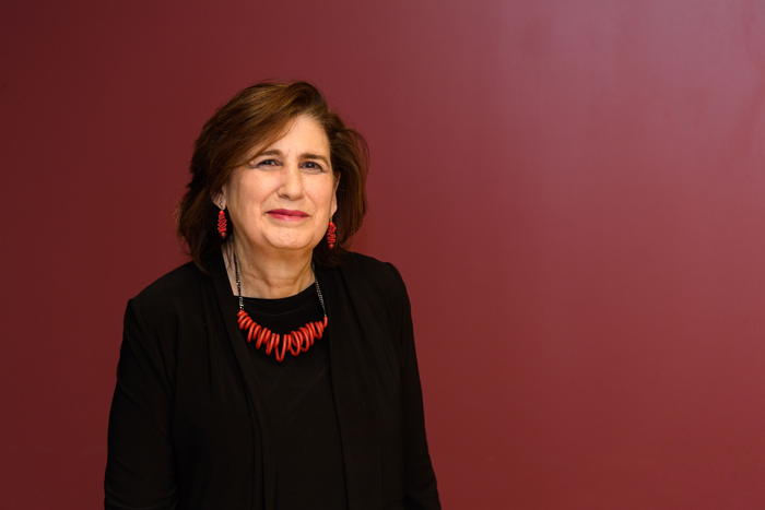 Jeanne S. Mandelblatt, MD, MPH, Georgetown University