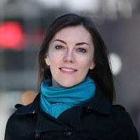 Vicki Squire, University of Warwick