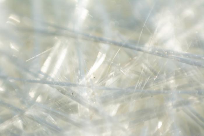 Silver retains antimicrobial activity for longer when it is impregnated into ‘bioactive glass’