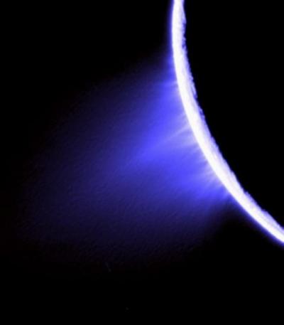 Enceladus
