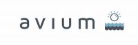Avium LLC logo