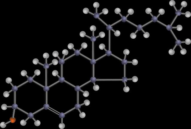 Graphene - The Would be King of 2-D Materials