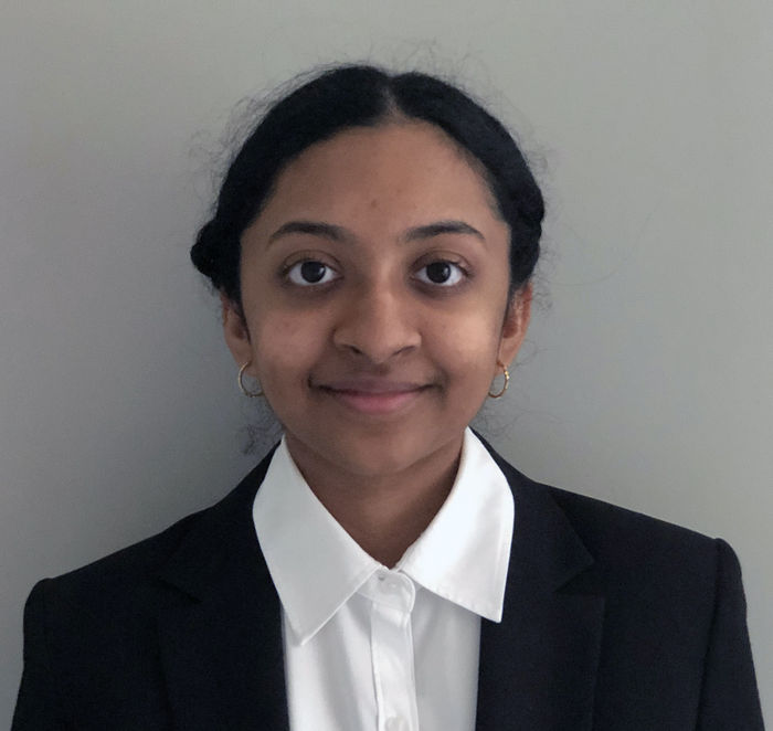 Prozac pegged as potential 1st treatment for leading cause of blindness