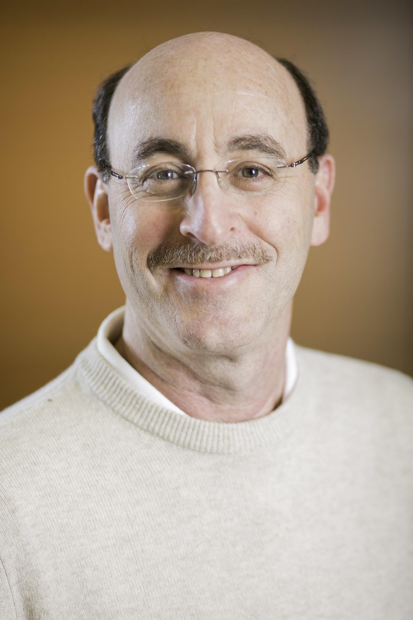 Barton Miller, Software Assurance Marketplace