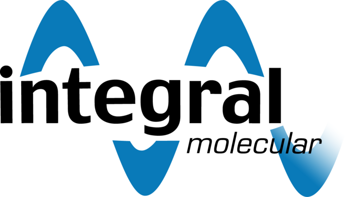 Integral Molecular logo