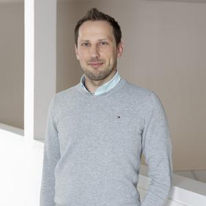 Florian Kaiser wins prestigious ERC Consolidator Grant for quantum integration project