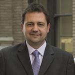 Igor Zwir, Washington University School of Medicine