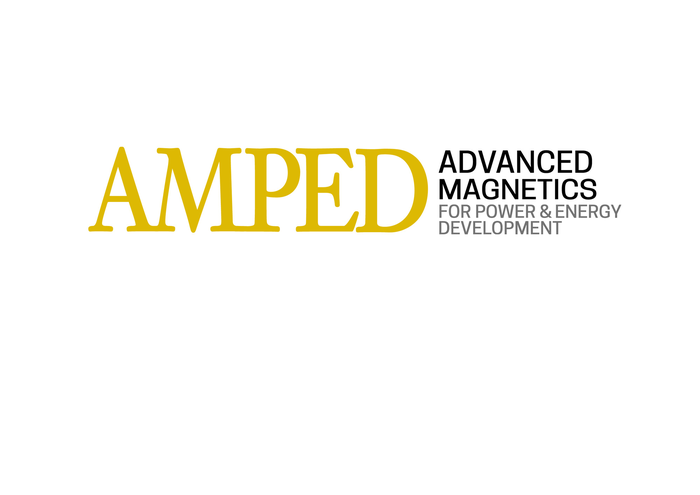AMPED Consortium
