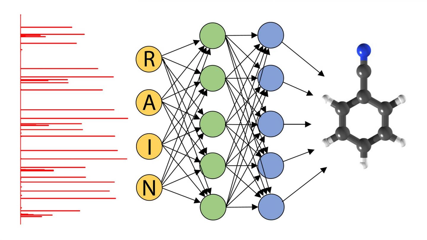 Neural Network
