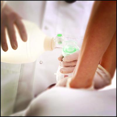 Physician Anesthesiologists: Experts in Leading Resuscitation Teams for Maternal Cardiac Arrest