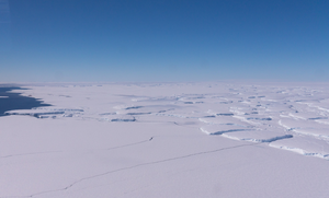 Totten Glacier