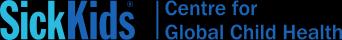 SickKids Centre for Global Child Health