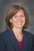 Sharon Giordano, M.D., University of Texas M.D. Andeson Cancer Center