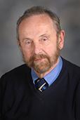 Charles Cleeland, University of Texas M. D. Anderson Cancer Center