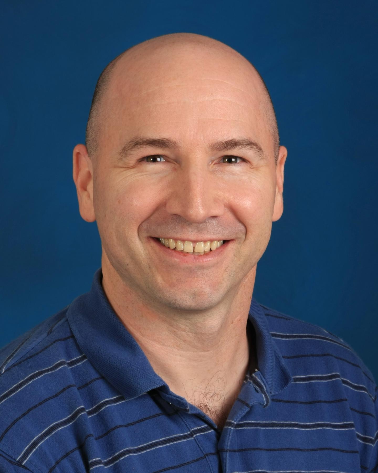 Alan Kersten, Ph.D., Florida Atlantic University 