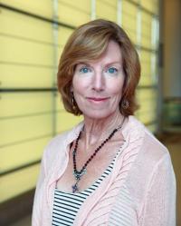Karen Flammer, Sally Ride Science