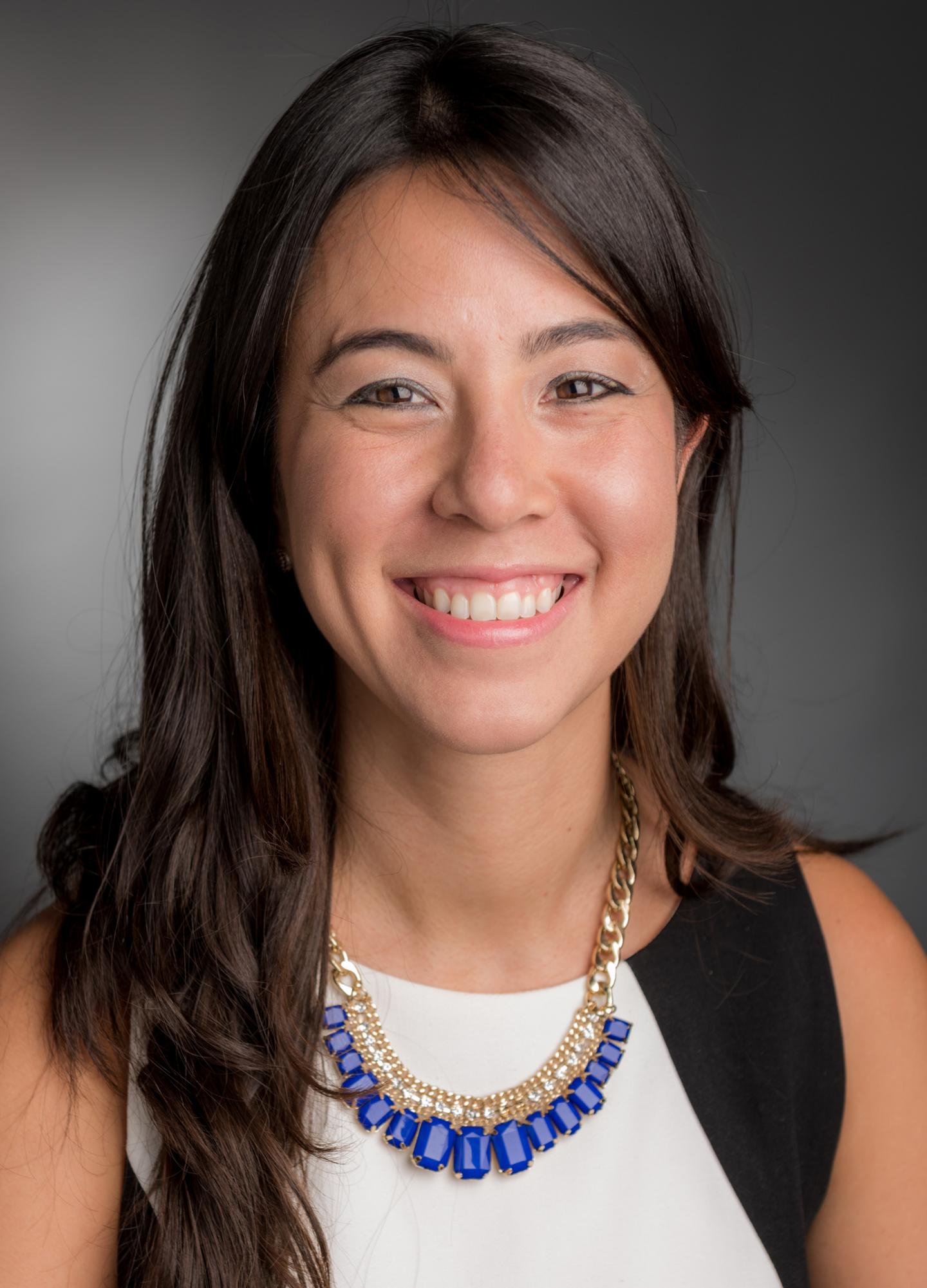 chris-wong-dana-farber-cancer-image-eurekalert-science-news-releases