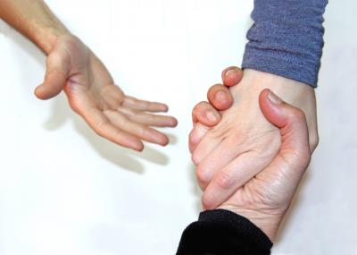 Total Cooperation Among People is Not Viable (1 of 2)