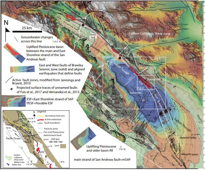 Figure 1 from Jänecke et al.