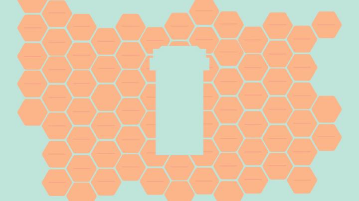 Buprenorphine Treatment Illustration