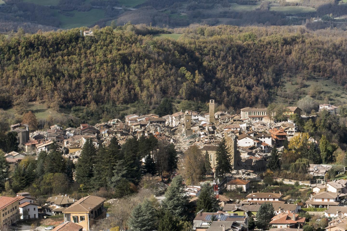 Pilot Model Forecasts Complex Earthquake Sequences with Increased Accuracy