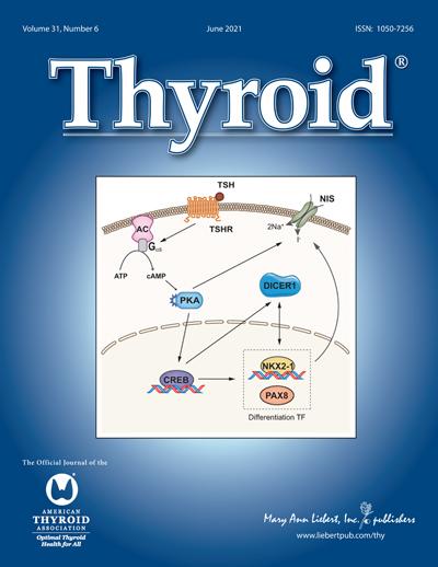 THYROID